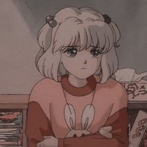 Meet your Posher, Angie